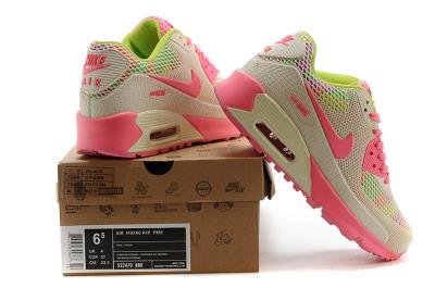 cheap nike air max 90 women shoes cheap no. 476